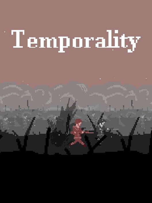 Temporality