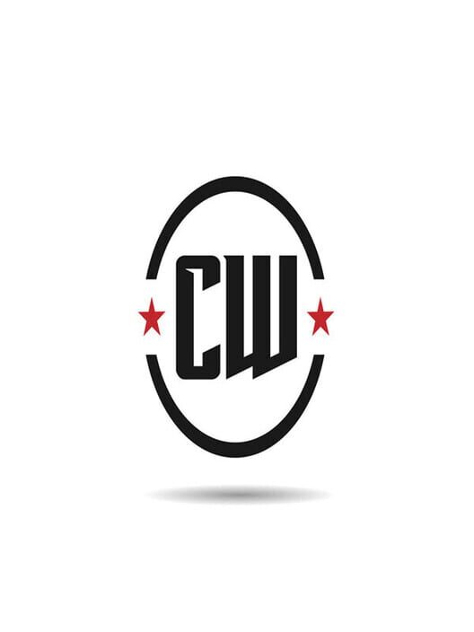 The Battle of Bellum screenshot