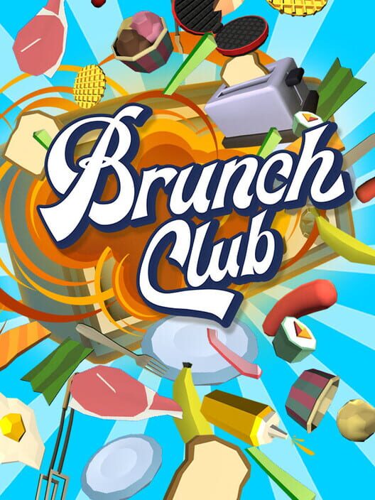 The Breakfast Club screenshot