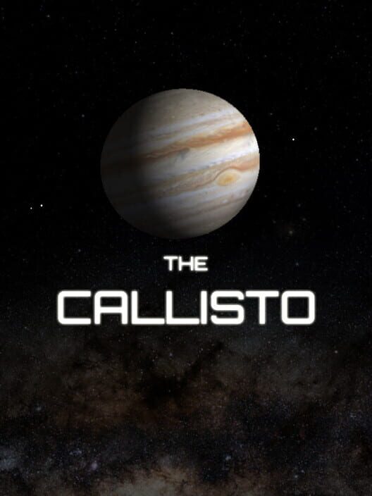 The Callisto