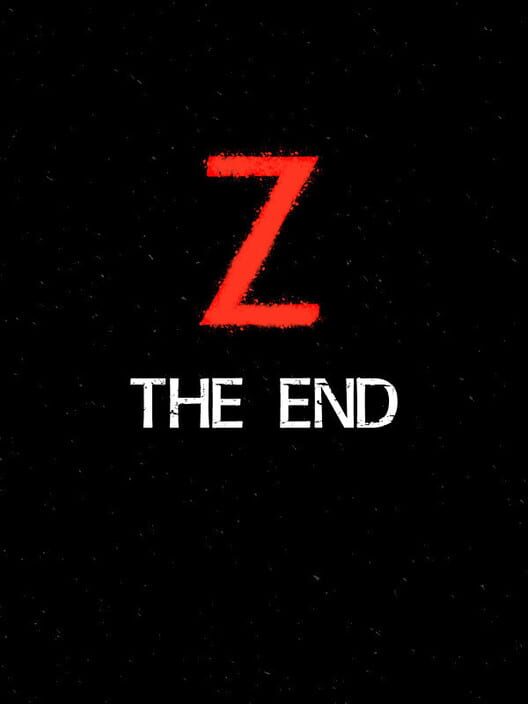 Z: The End screenshot