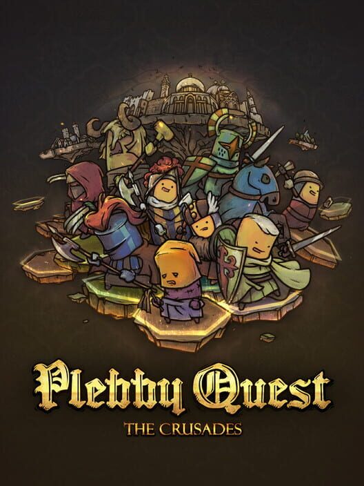 Army and Strategy screenshot