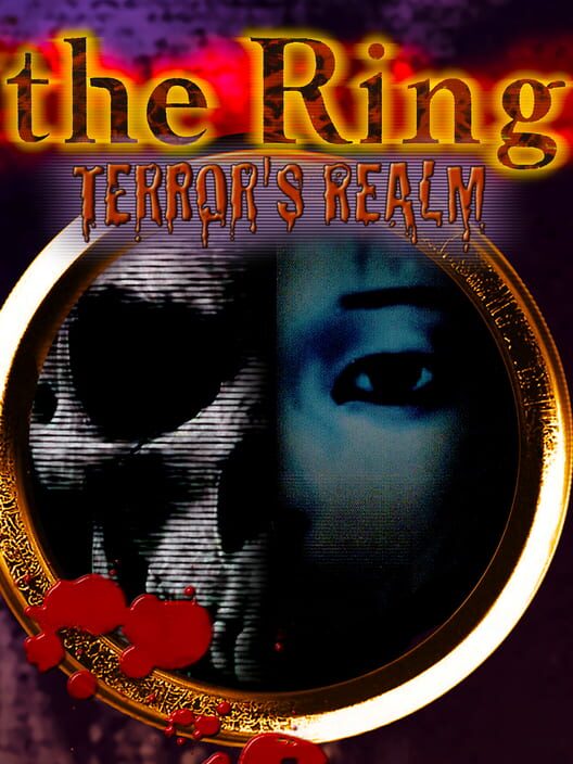 The Ring: Terror's Realm Video games for Sale in San Diego, CA - OfferUp