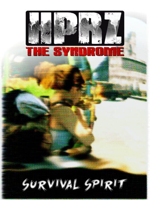 HPRZ: The Syndrome