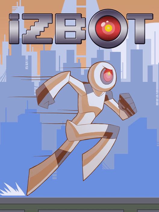 Izbot
