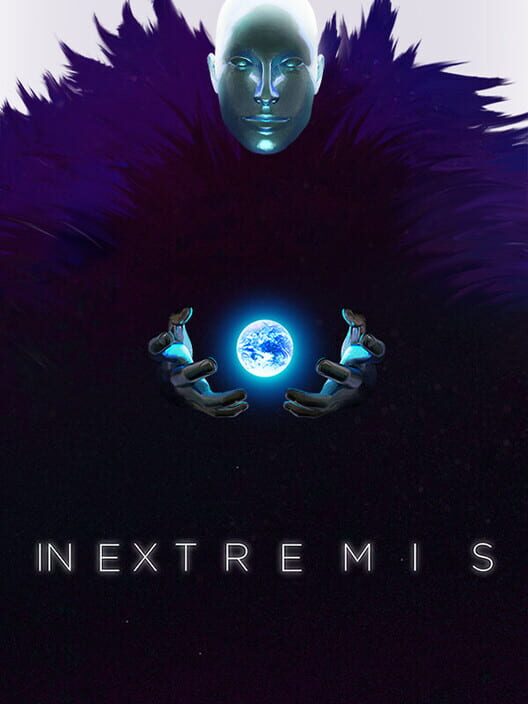 In Extremis screenshot