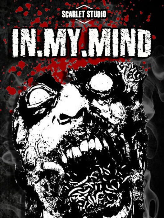 In.My.Mind screenshot