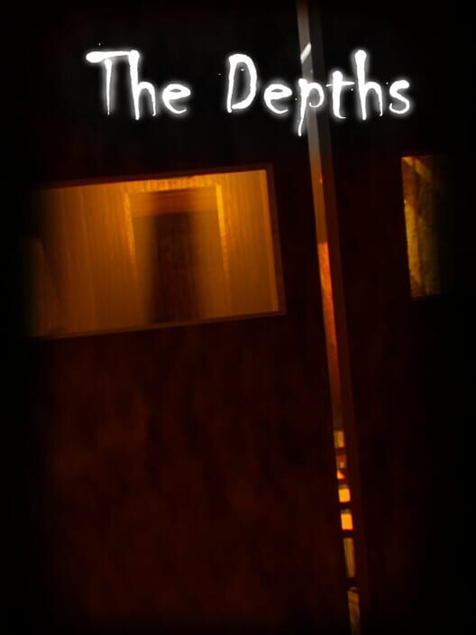 The Depths screenshot