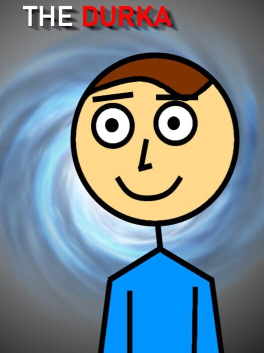 The Durka: You will (not) die screenshot