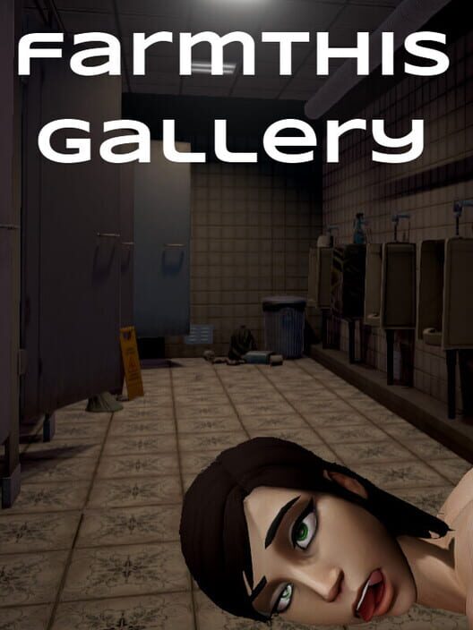 The Farmthis Gallery