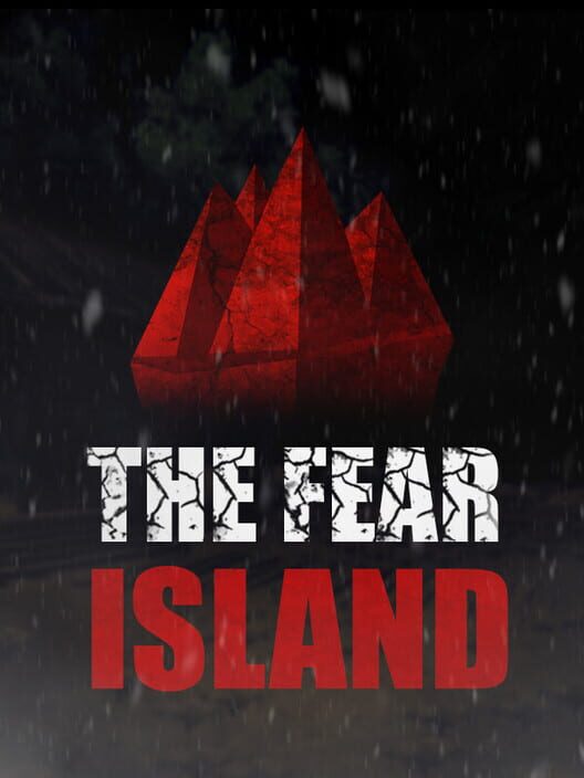 The Fear Island screenshot