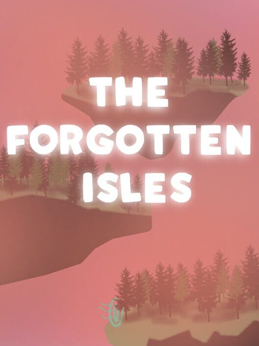 The Forgotten Isles screenshot