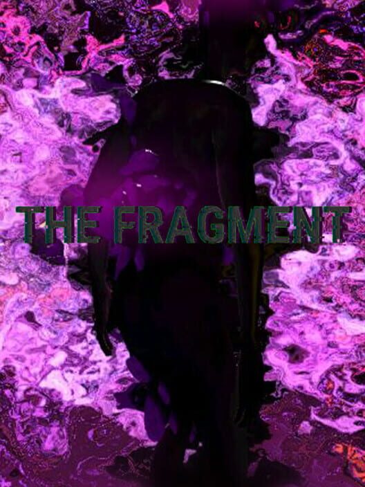 The Fragment screenshot