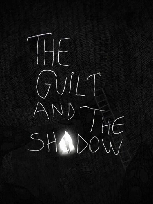 The Guilt and the Shadow screenshot