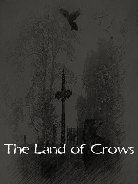 The Land of Crows screenshot