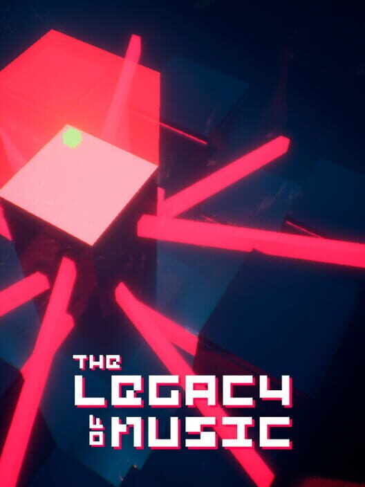 The Legacy of Music screenshot