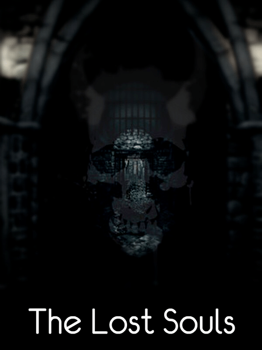 The Lost Souls