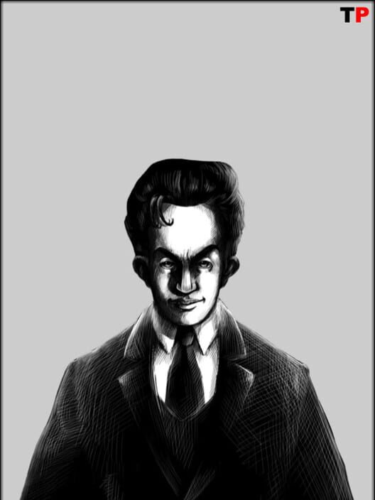 The President screenshot