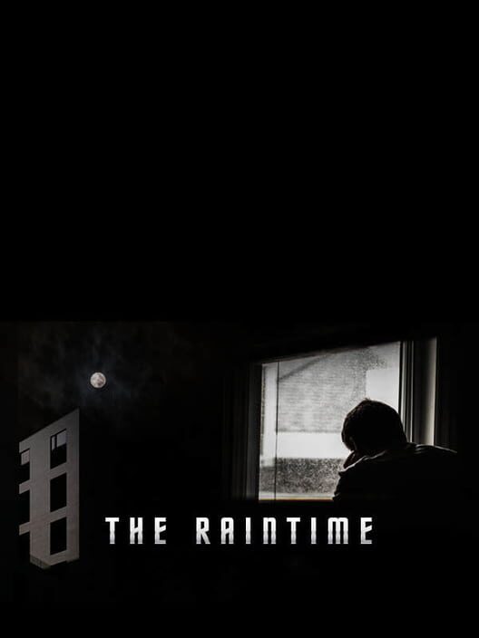 The Raintime screenshot