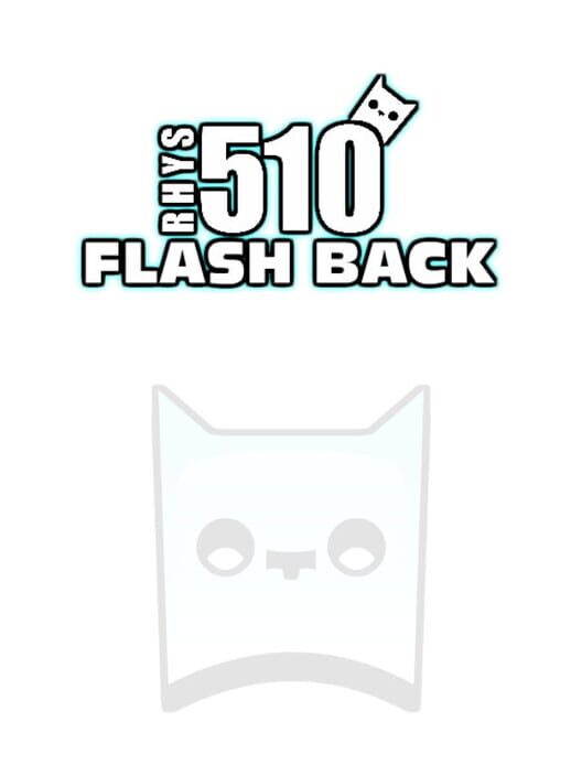 The Rhys510 Flash Back screenshot