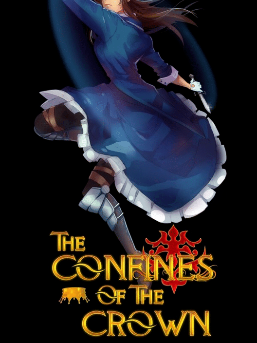 The Royal Trap: The Confines of the Crown