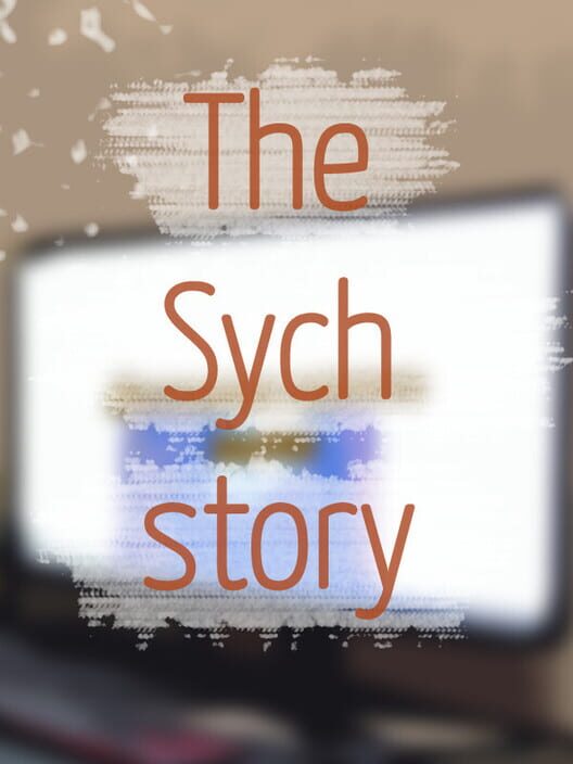 The Sych Story screenshot