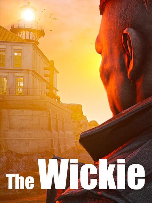 The Wickie screenshot