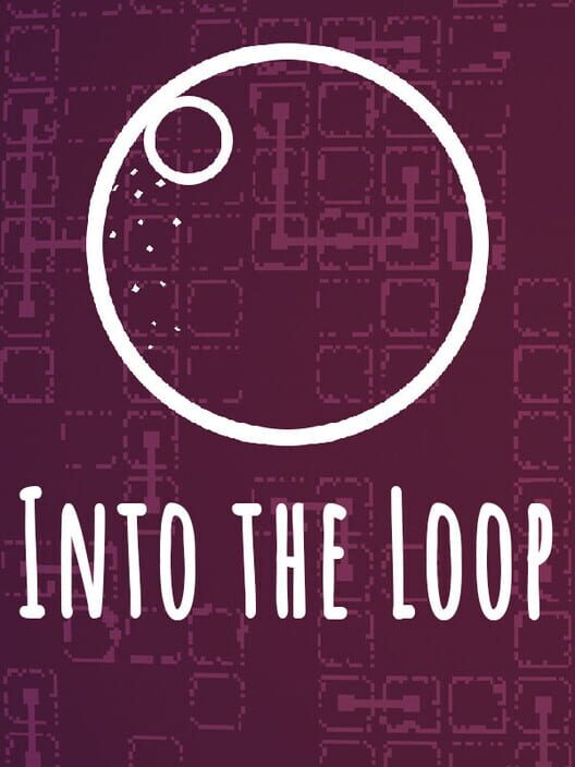 Into the Loop screenshot