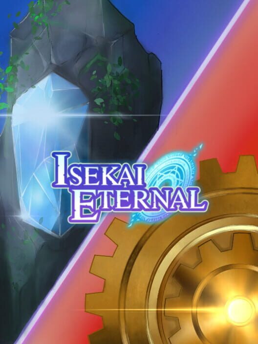 Isekai Eternal screenshot