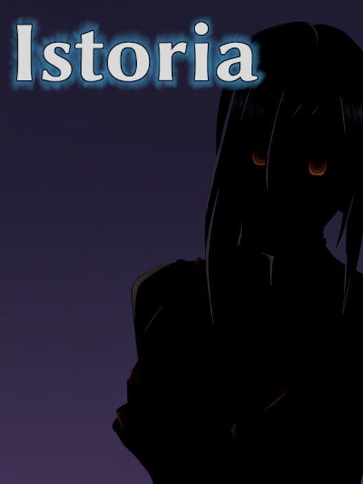 Istoria screenshot