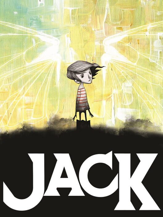 Jack