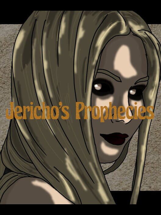 Jericho's Prophecies