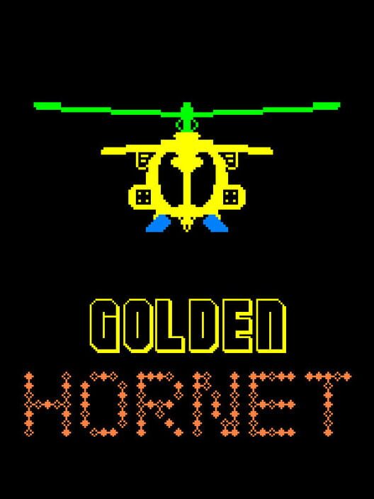 Jump Generation screenshot