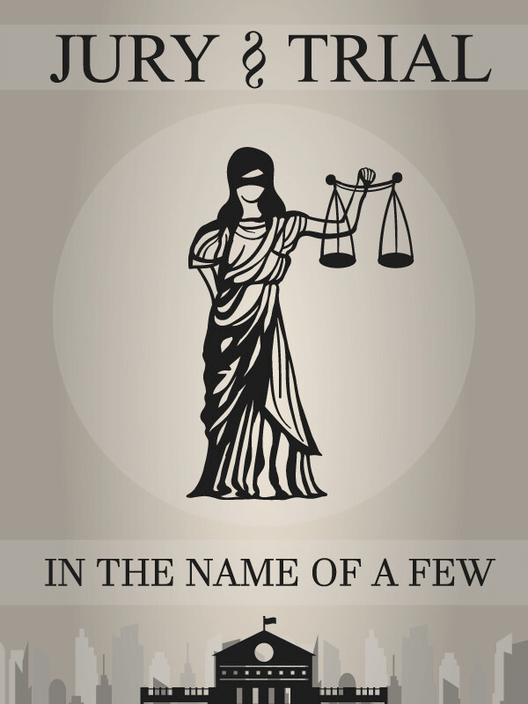 Jury Trial