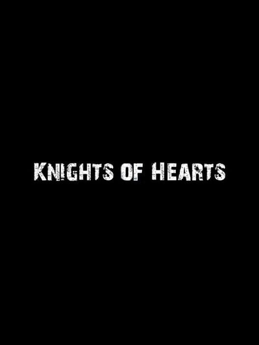 Knights of Hearts screenshot