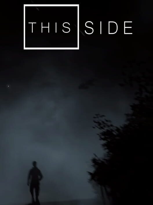 This Side screenshot