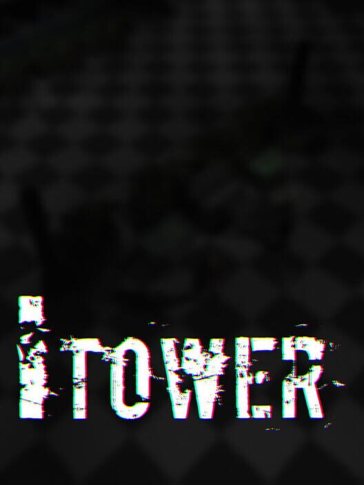 Tower screenshot