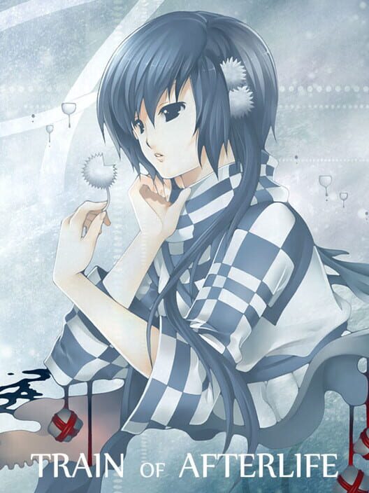 Train of Afterlife screenshot