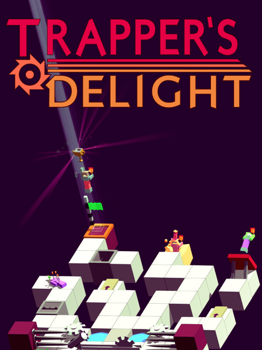 Trapper's Delight