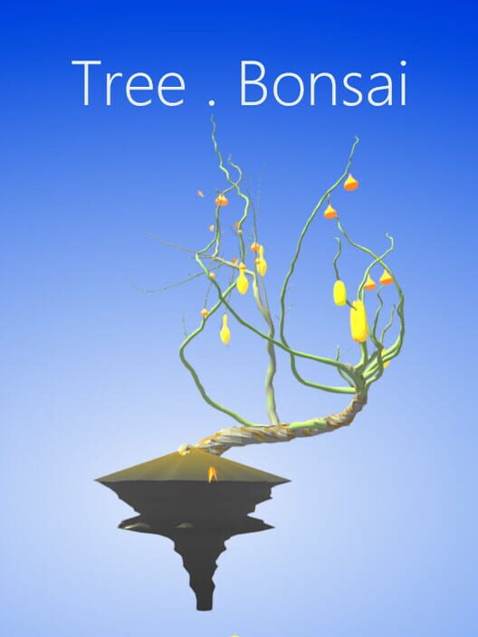 Tree.Bonsai screenshot