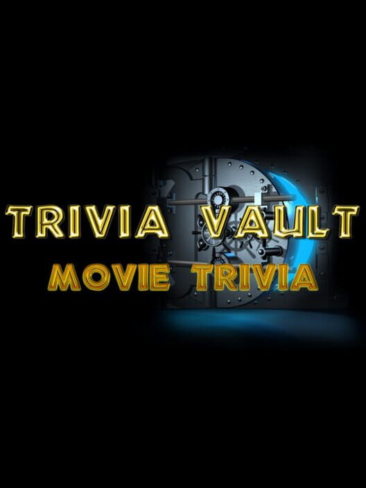 Trivia Vault: Movie Trivia screenshot