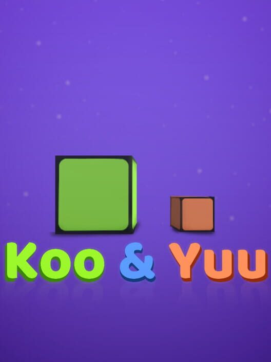 Koo & Yuu screenshot