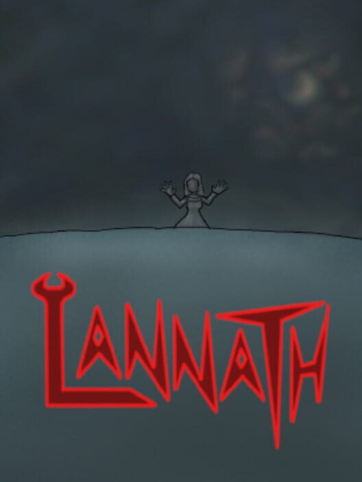 Lannath screenshot