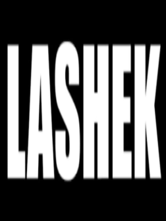 Lashek screenshot