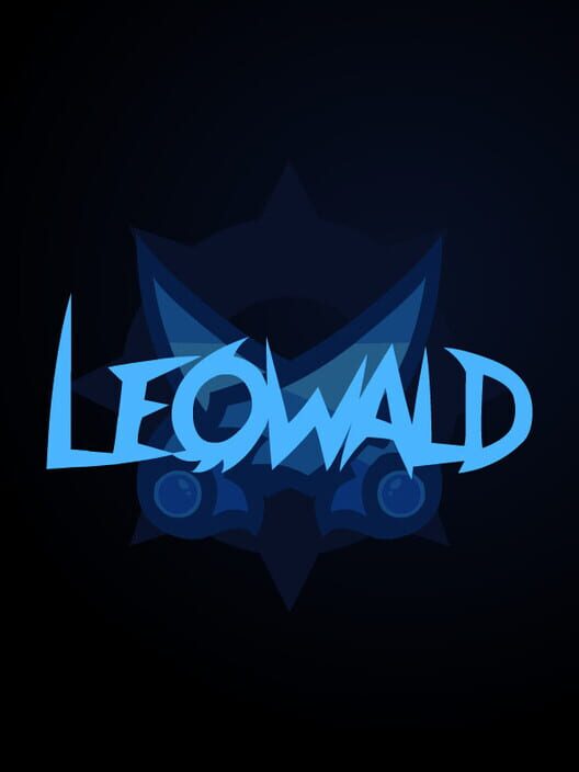 Leowald screenshot