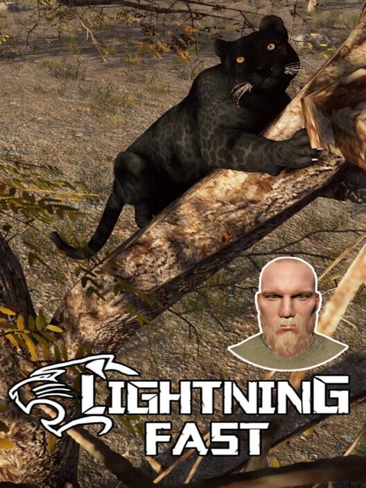 Lightning Fast screenshot