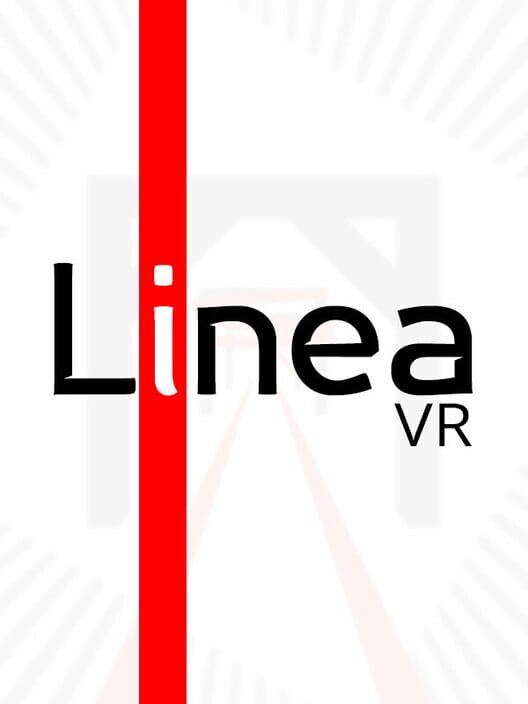Linea VR screenshot
