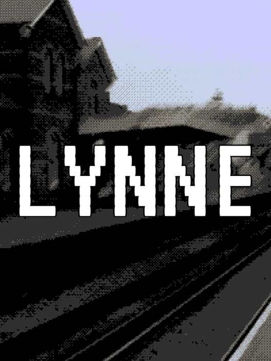 Lynne