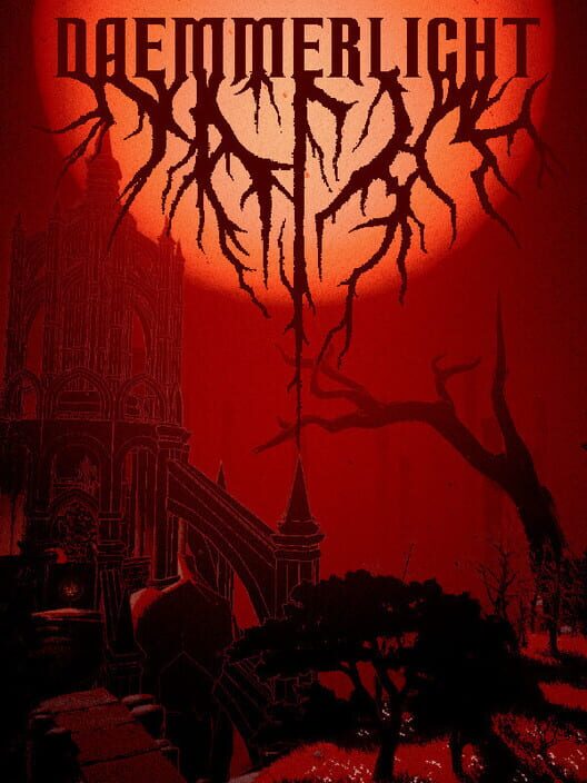 Daemmerlicht screenshot