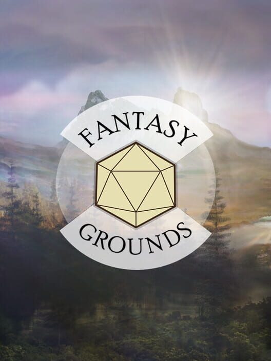 Deadlands Noir: That Old Time Religion screenshot